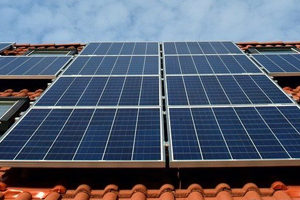 photovoltaïque montpellier