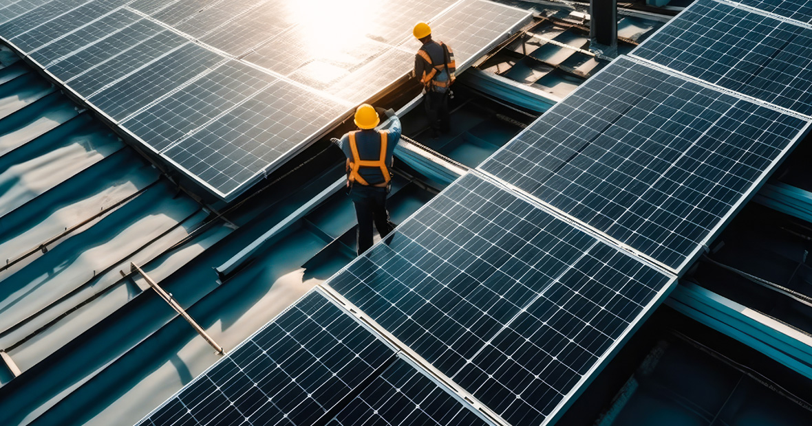 photovoltaïque