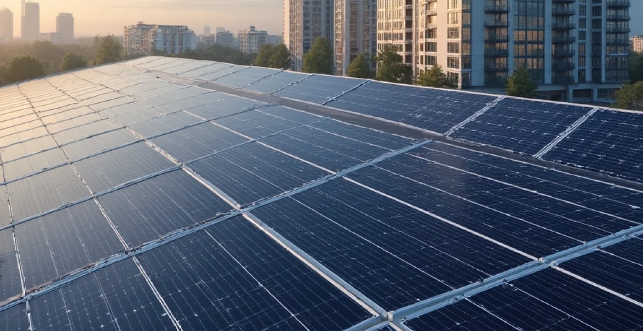 panneaux-photovoltaiques-types-usages-et-criteres-de-choix