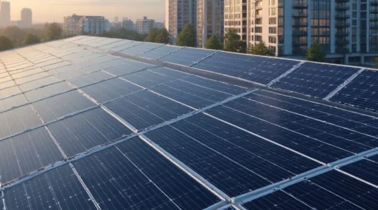 panneaux-photovoltaiques-types-usages-et-criteres-de-choix