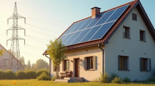 reduire-sa-consommation-electrique-grace-a-l-optimisation-solaire