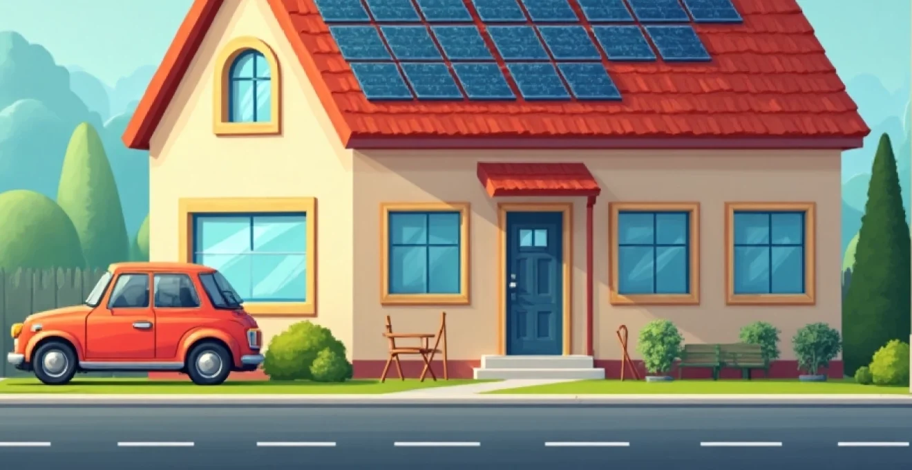 autoconsommation-produire-et-consommer-sa-propre-electricite