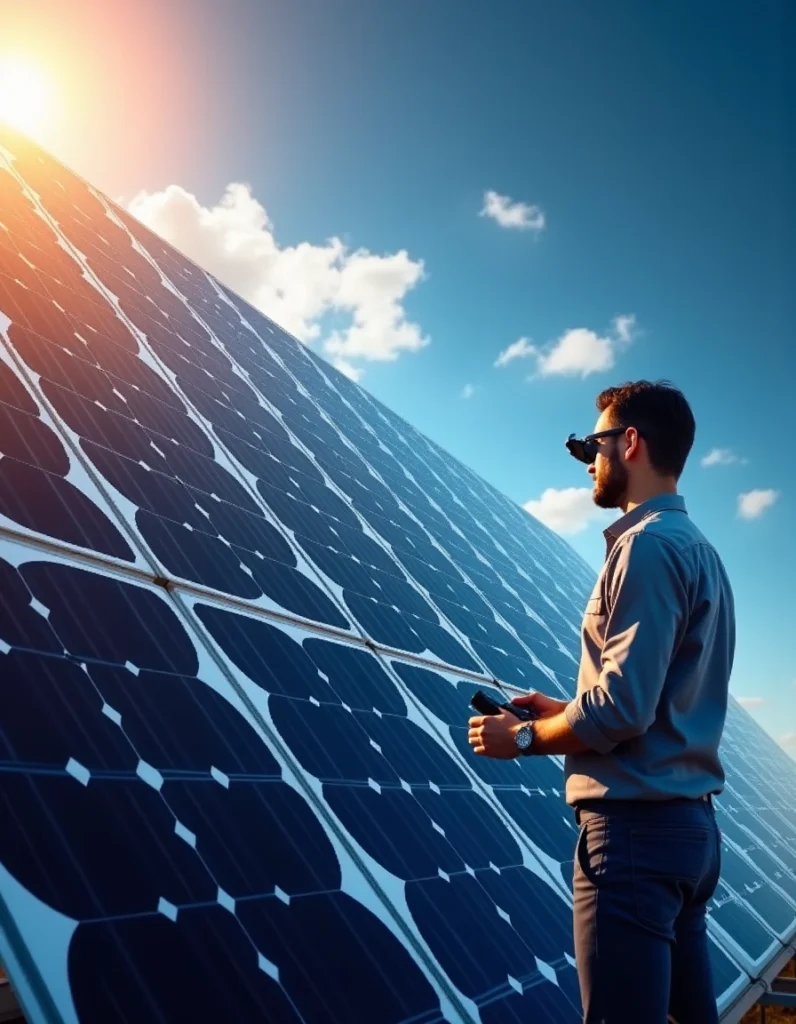 critères techniques