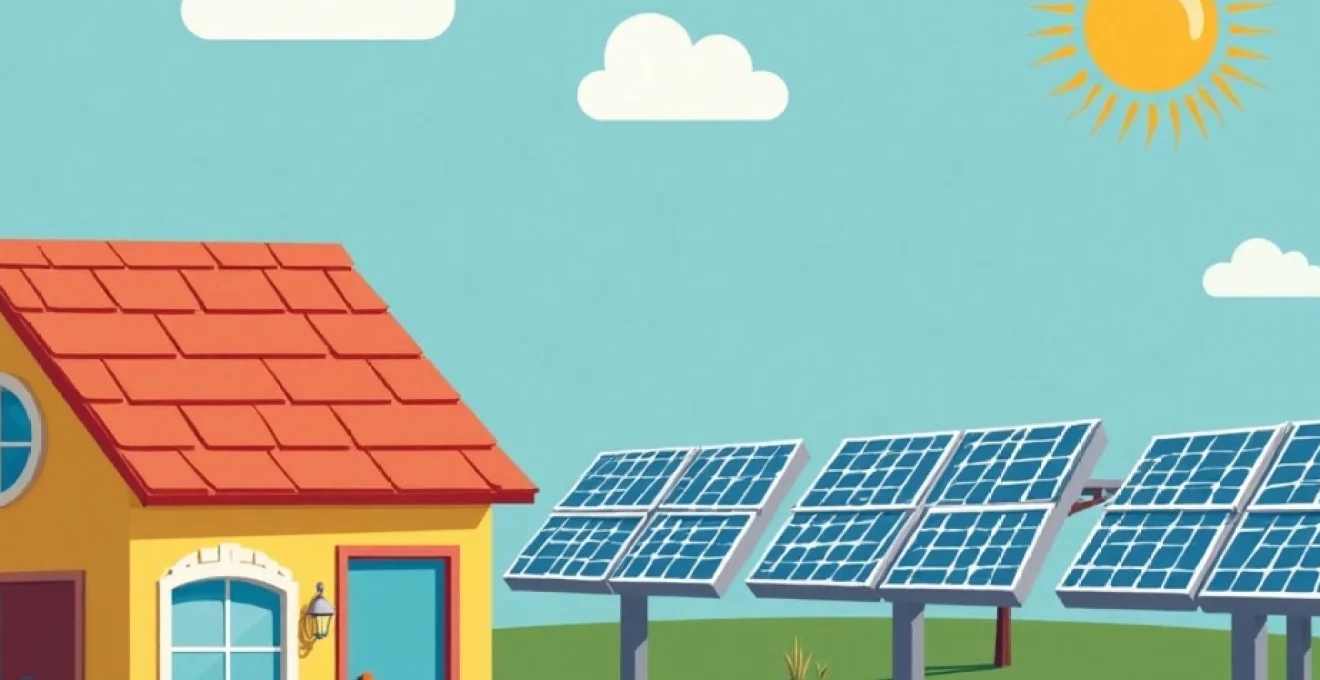 quelles-aides-financieres-pour-l-installation-de-panneaux-solaires