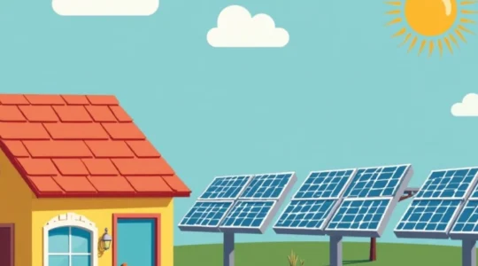 quelles-aides-financieres-pour-l-installation-de-panneaux-solaires