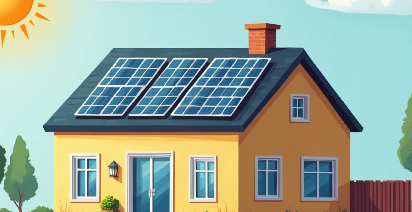 ameliorer-l-efficacite-energetique-de-votre-logement-grace-au-solaire