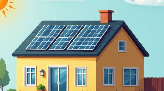 ameliorer-l-efficacite-energetique-de-votre-logement-grace-au-solaire