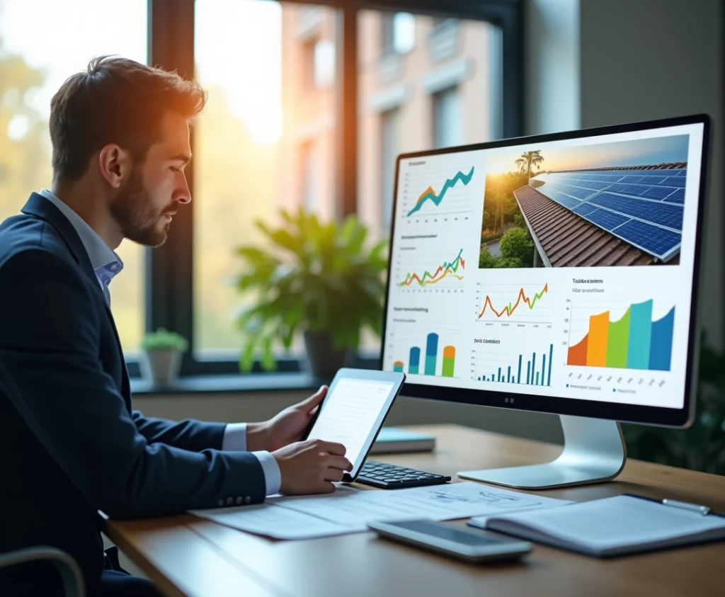 aides régionales et locales